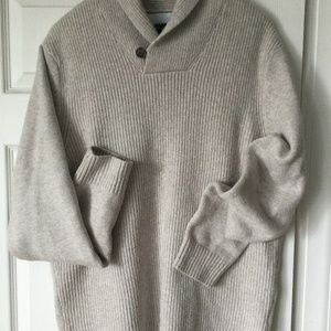 Old Navy Sweater